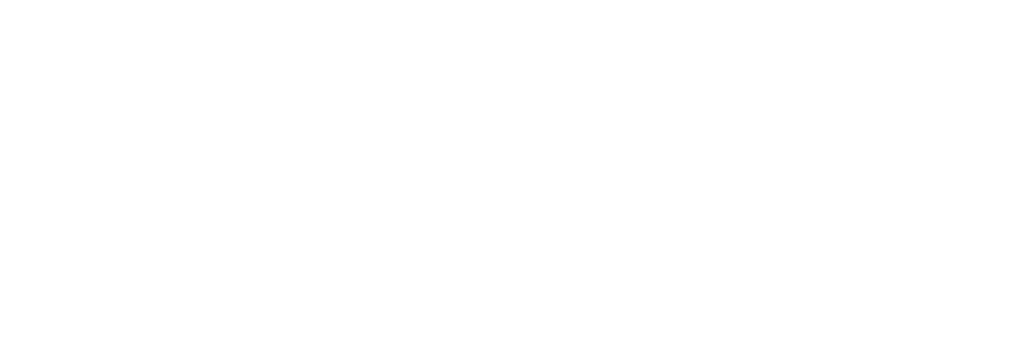 Qwen