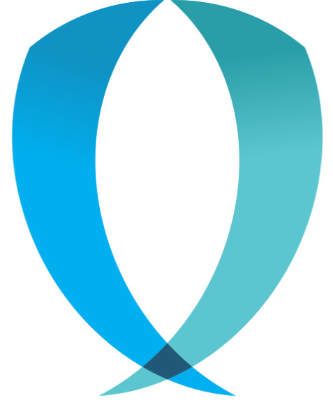 Golden Eagle Nusatama