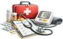 Software Klinik
