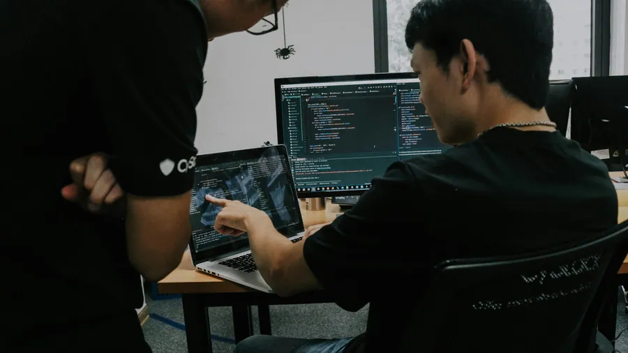 Pembelajaran Berkelanjutan