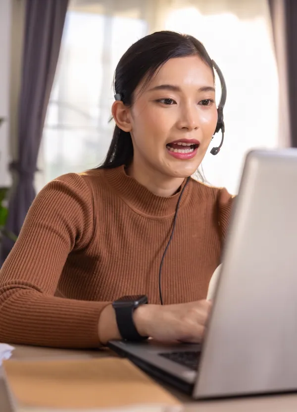 Customer Success