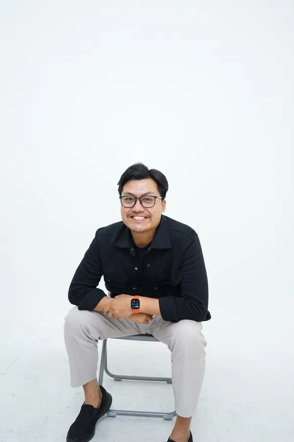Marketing & Growth