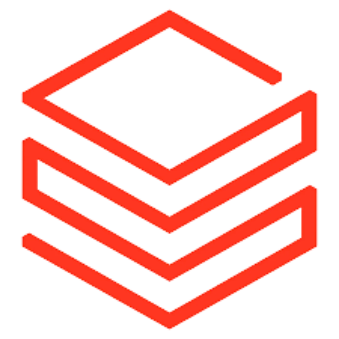 Logo 12