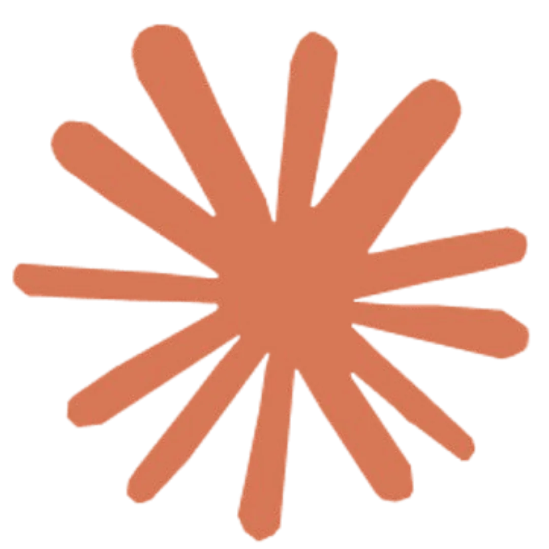 Logo Claude