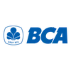 BCA