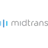 Midtrans