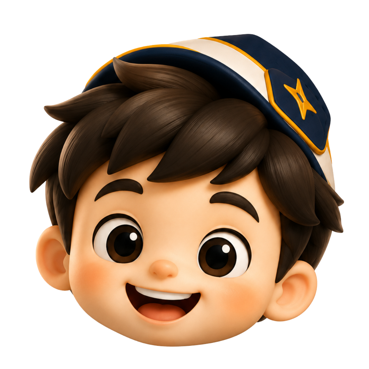 Kai