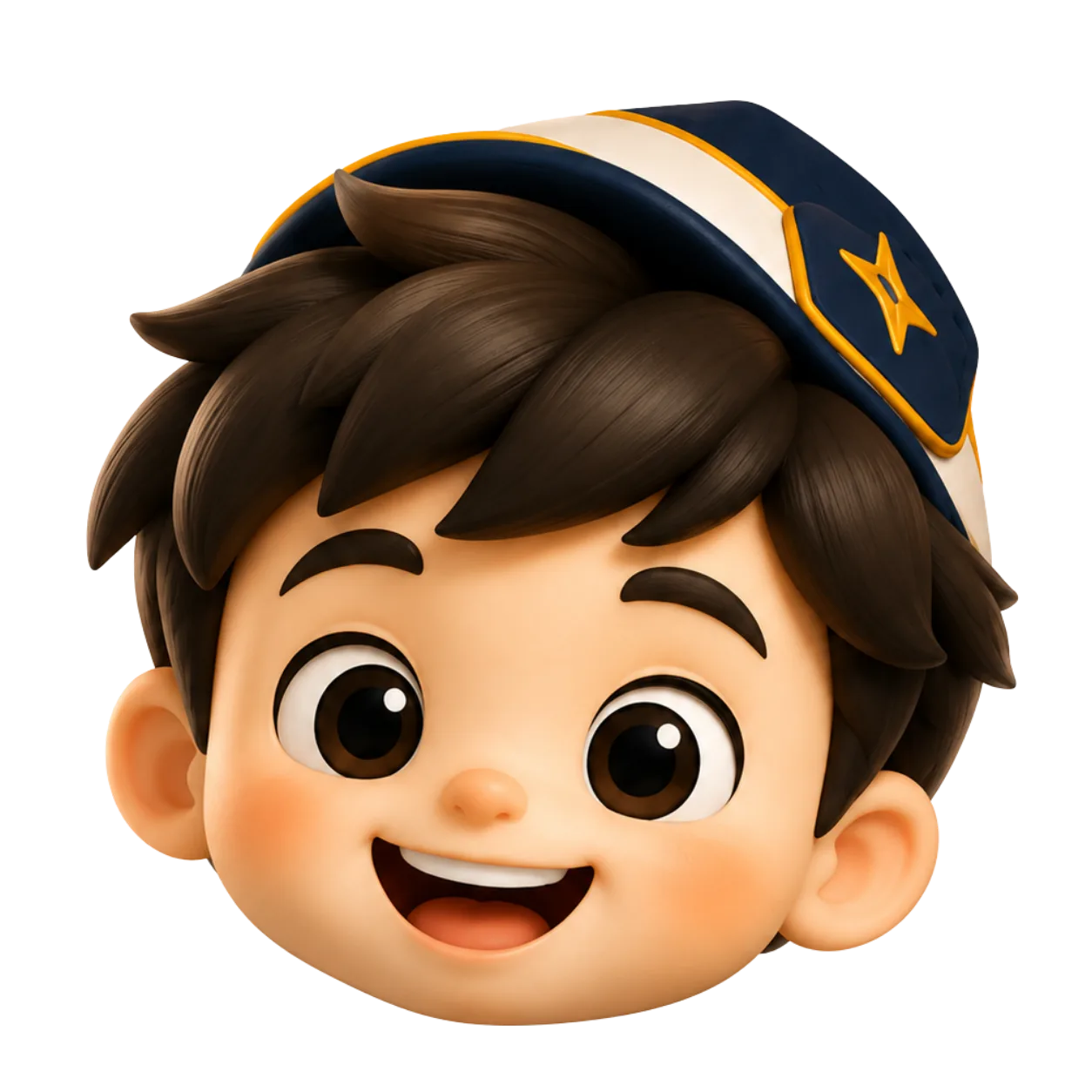 KAI