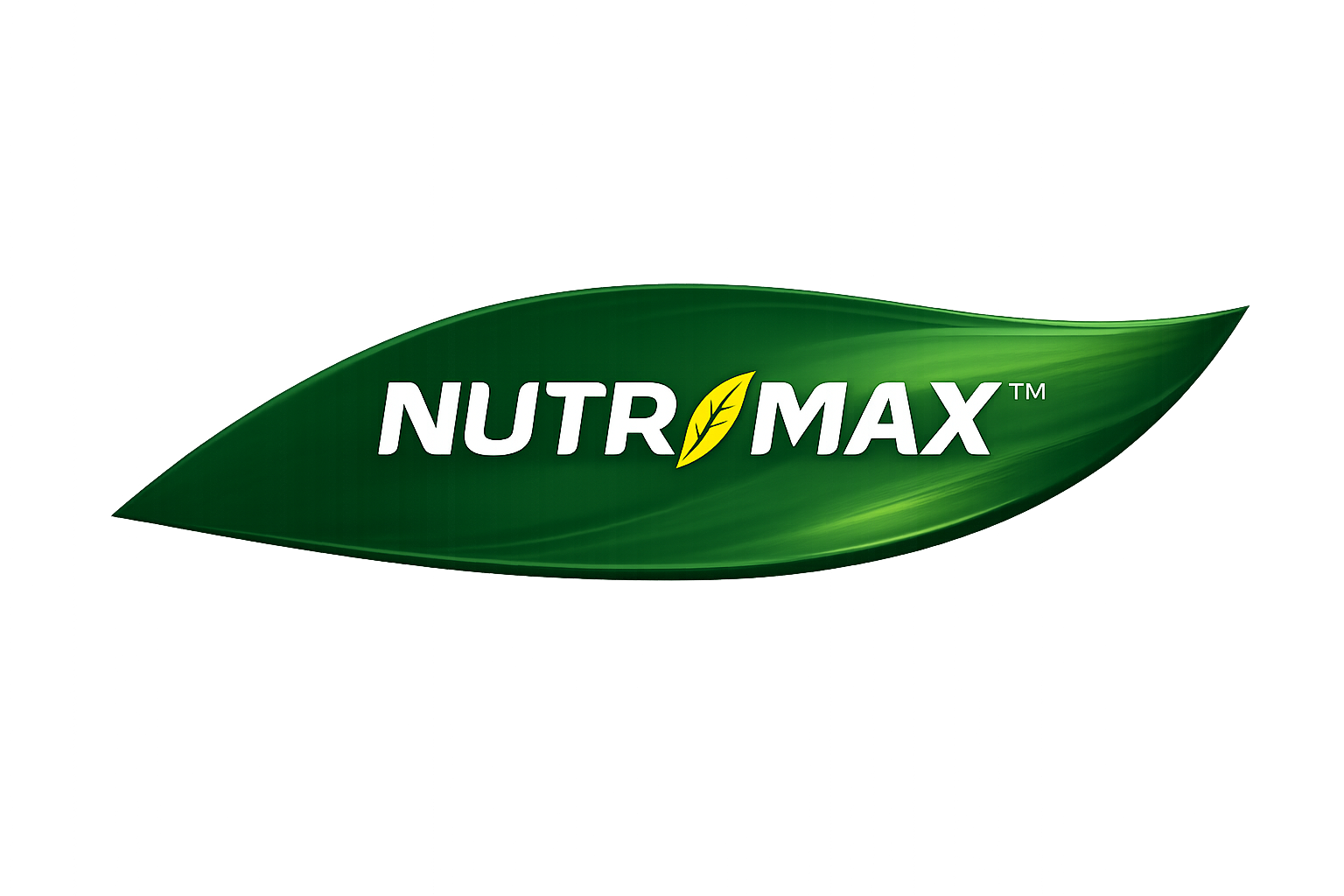Nutrimax