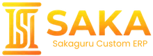 SAKA